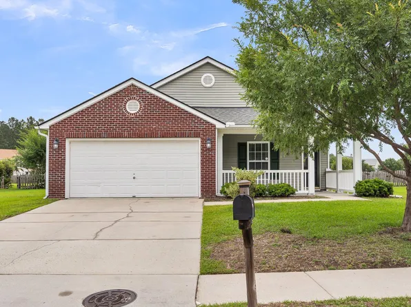 173 Southport Dr, Summerville, SC 29483