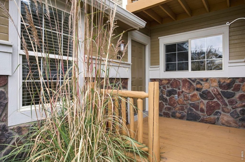 114 Bayside Cir