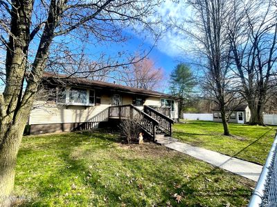 304 Dearborn Avenue, Schenectady, NY, 12304