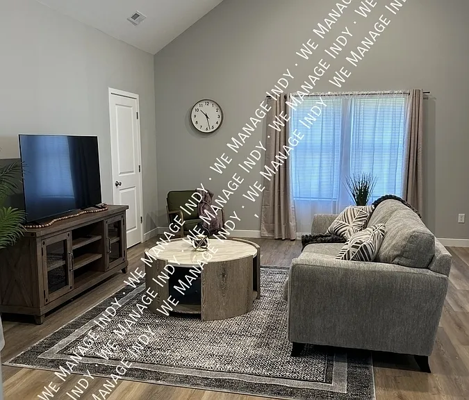 117 N Arsenal Ave #117 — Photo 3