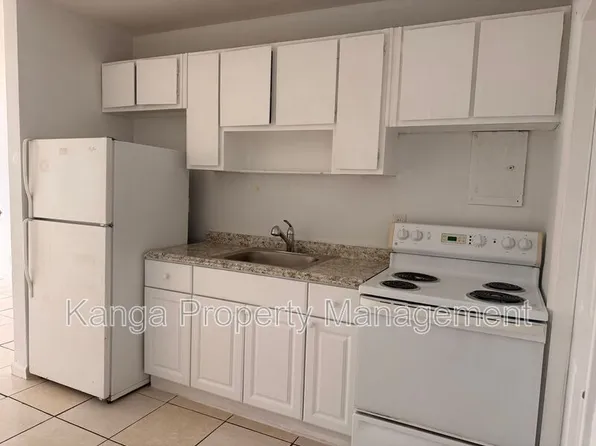1172 W 34th St #2, West Palm Beach, FL 33404