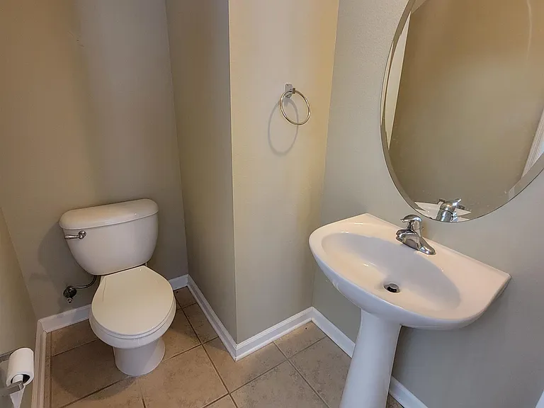 3108 Mist Flower Rd — Photo 23