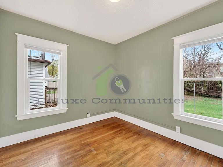 434 Worden St SE #2 — Photo 25