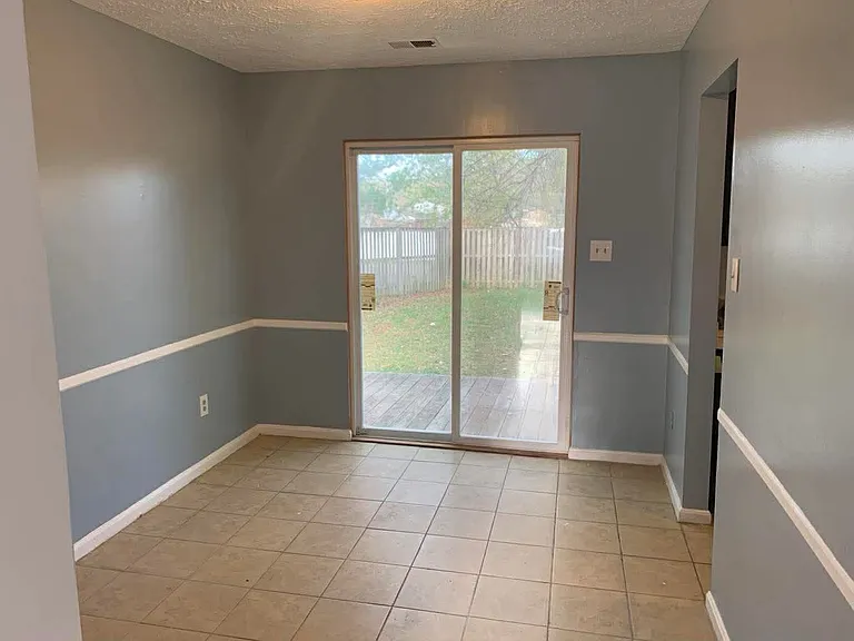 1 Heather Ln — Photo 4