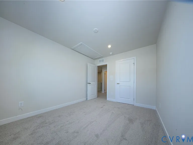 10648 Rosies Run — Photo 27