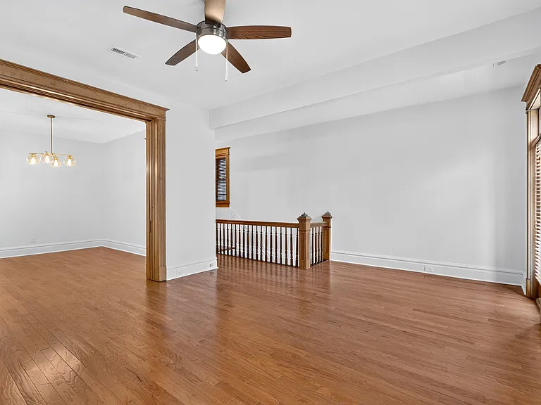 2722 Armand Pl #2F — Photo 12