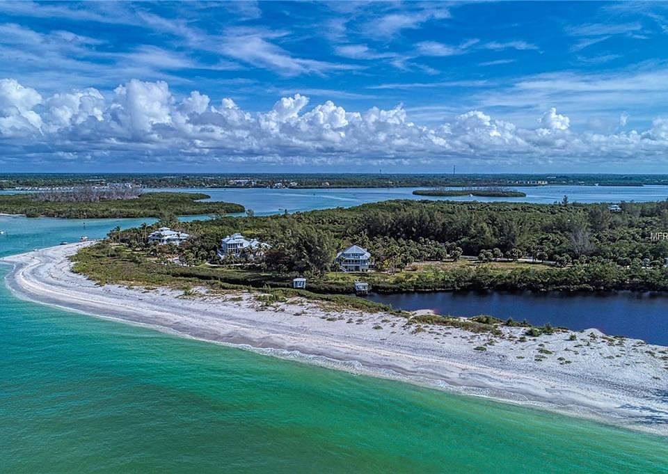 1st image of 7201 Rum Bay Dr #4113-A