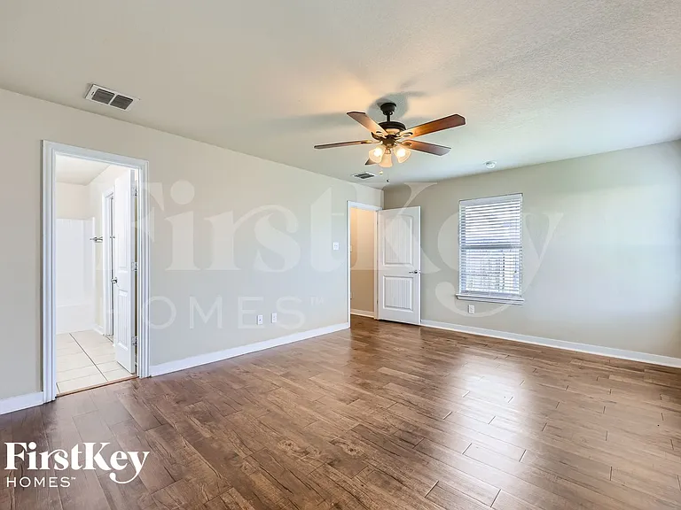 3613 Cayman Dr — Photo 13