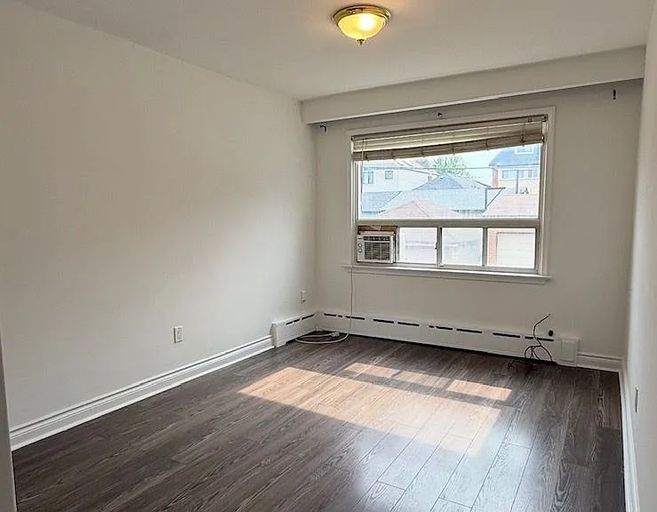 108 Kirknewton Rd #2 — Photo 13