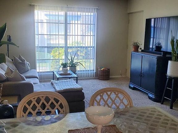 3rd image of 2625 State Road 590 APT 1422