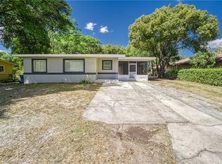 112 S 20th St, Haines City, FL 33844