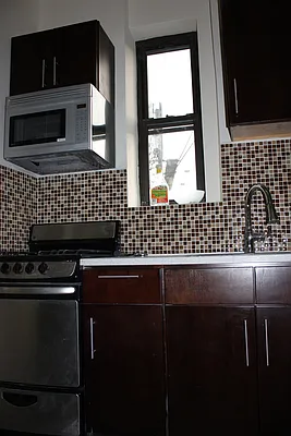 Rented by Realty within Reach Inc. | media 32