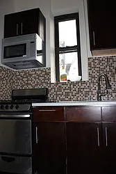 Rented by Realty within Reach Inc.