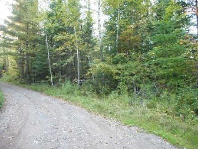 2nd image of On Highbridge Trl