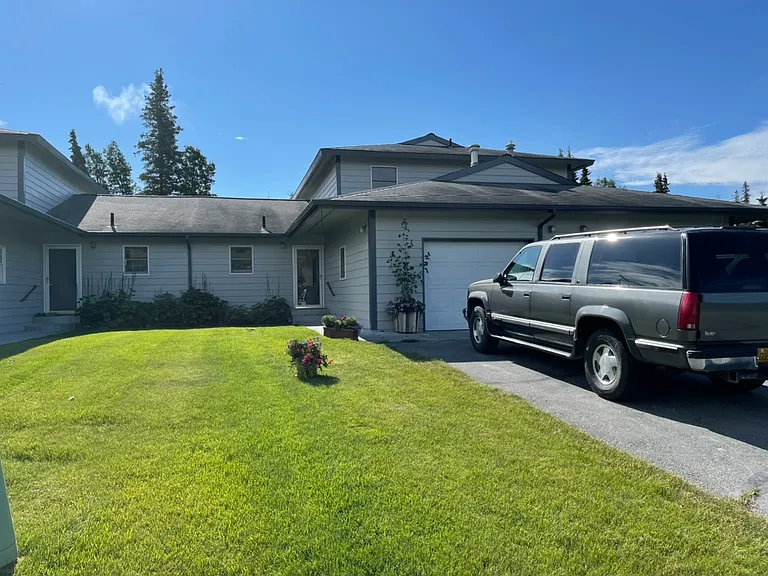 36978 Chinulna Ct — Photo 11