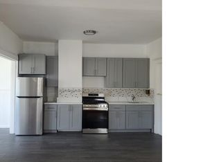 1714 Garfield St, Bronx, NY 10460