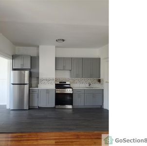 1714 Garfield St, Bronx, NY, 10460