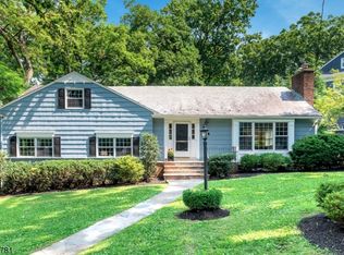 14 Devon Rd, Summit, NJ 07901