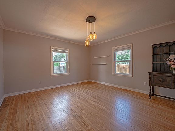 4th image of 3501 Floyd Blvd