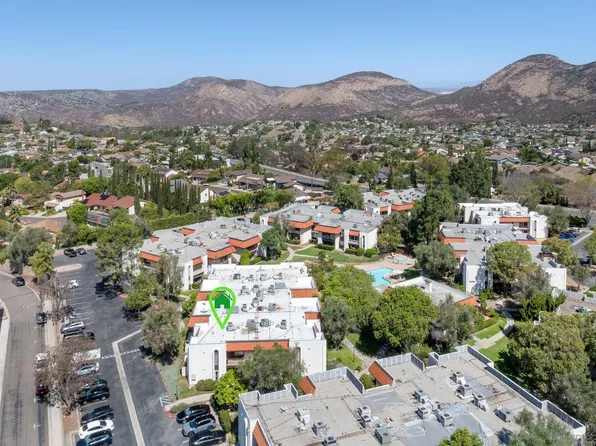 6878 Navajo Rd Unit 103, San Diego, CA 92119