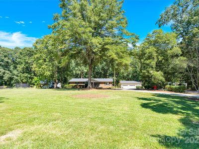 4909 Hudson Church Rd, Indian Trail, NC, 28079