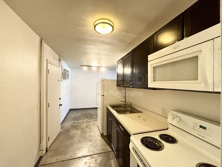 2128 K St — Photo 17