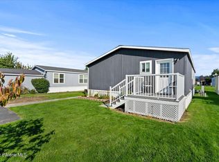 2071 W Merlyn Way, Post Falls, ID 83854