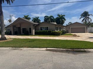 3001 NE 58th Street, Fort Lauderdale, FL 33308