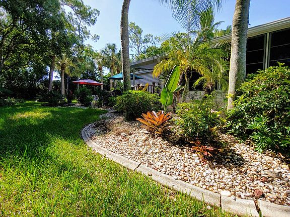 4th image of 121 Arecibo Ct