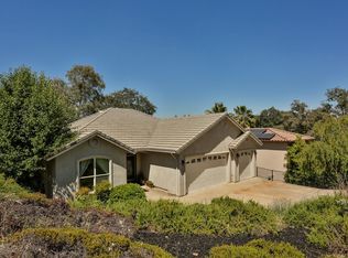 3178 Chasen Dr, Cameron Park, CA 95682