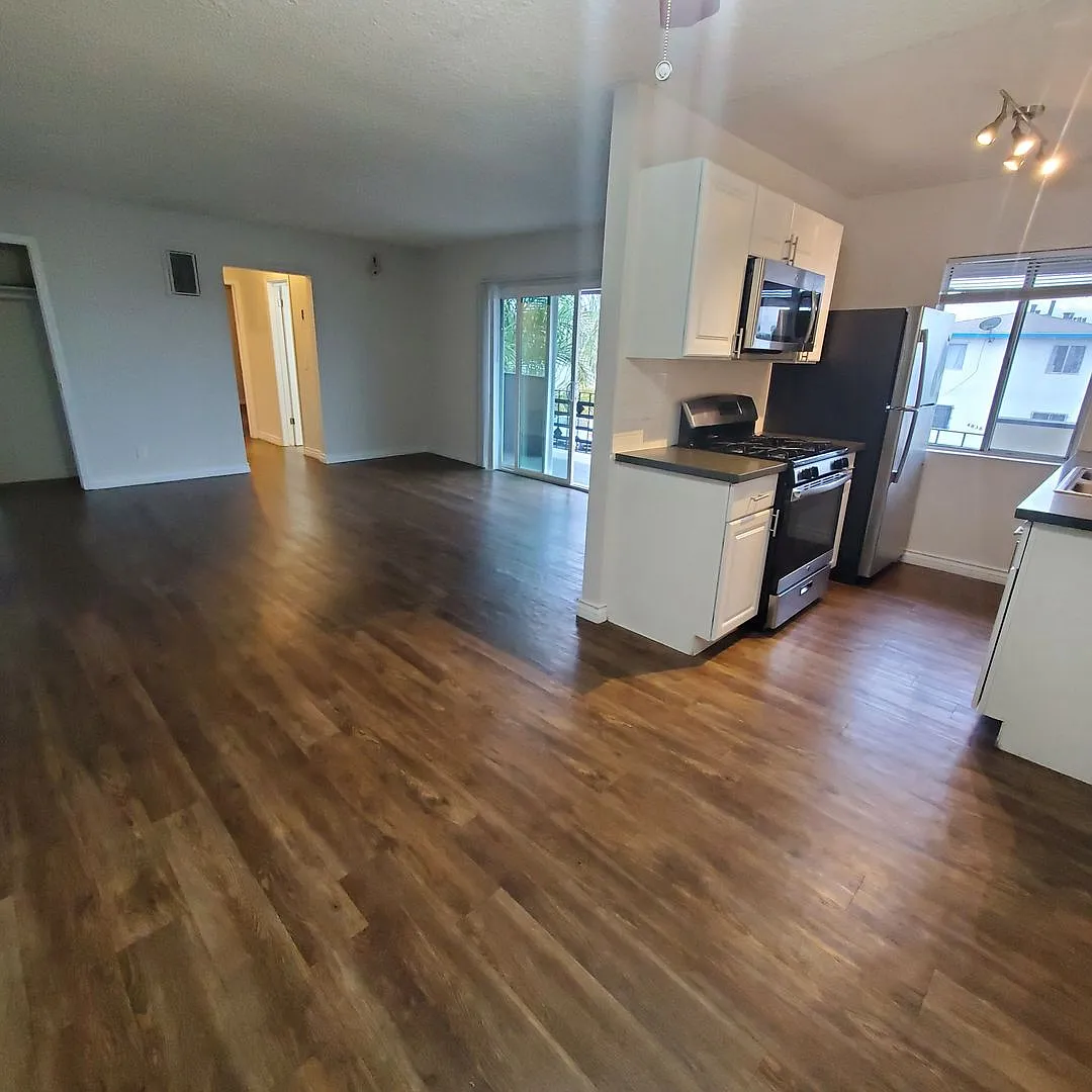 4845 Saturn Street — Photo 3