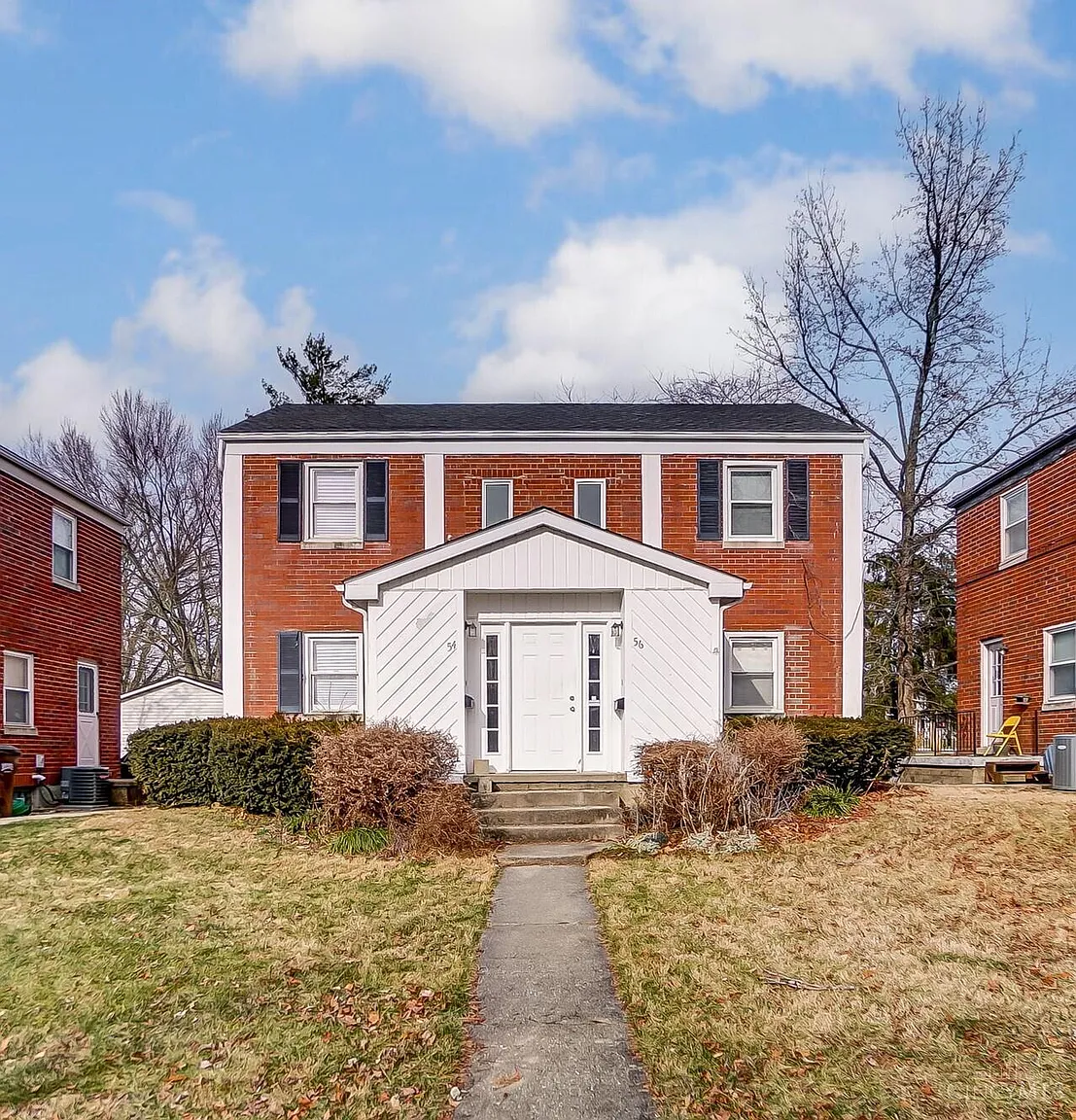 54 Maple Ave photo 1
