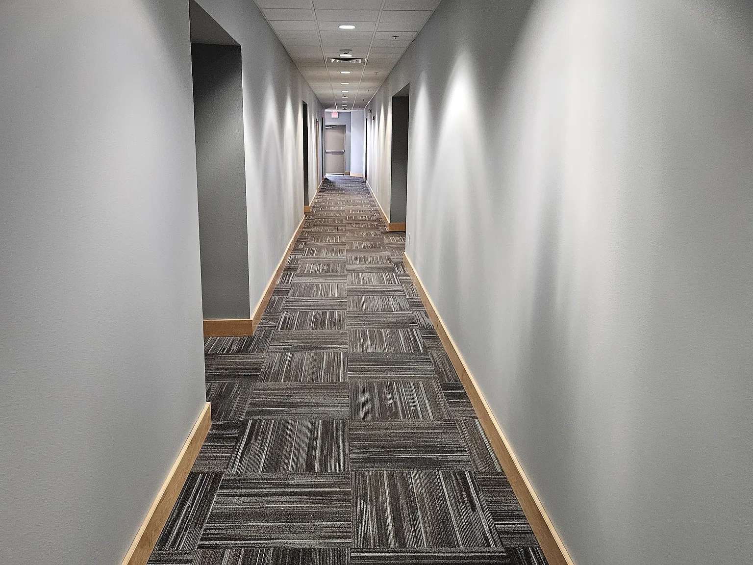 1 bed, 754 sqft, $1,600 — Photo 3