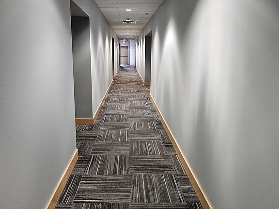 3rd image of 319 Broadway N Suite 304
