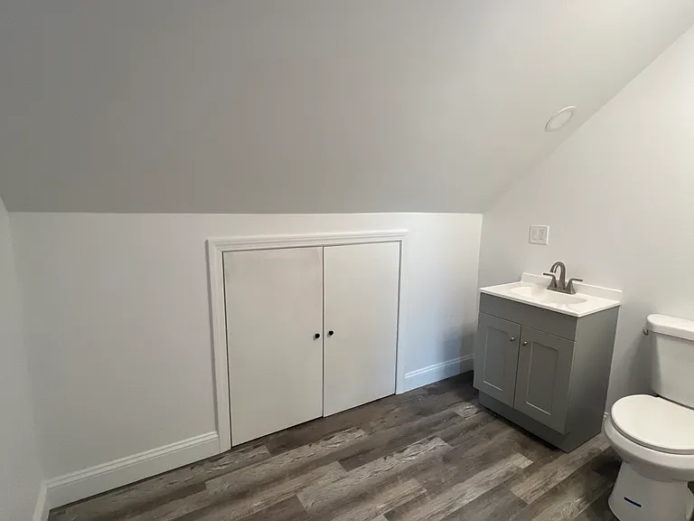 309 Main St #1 — Photo 2