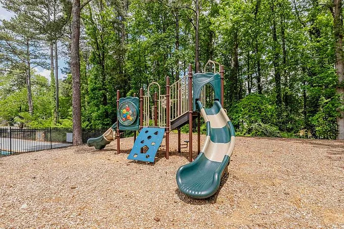 3110 Godby Rd #12B — Photo 48