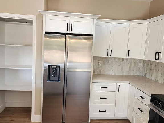 4th image of 15313 W PANTANO Drive