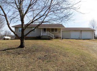 18505 Norway Rd, Neosho, MO 64850