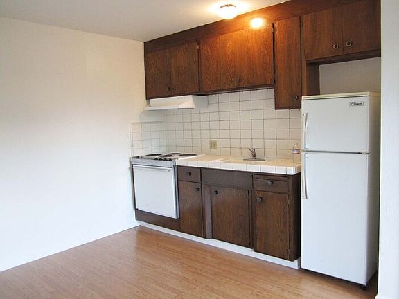 4th image of 15265 La Alameda Dr APT 6
