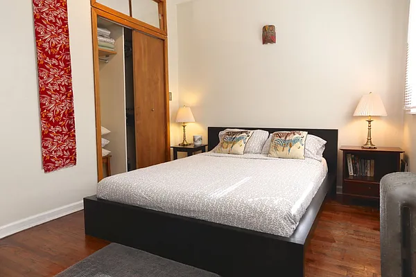 Rented by Tri Boro Terrace Realty | media 15