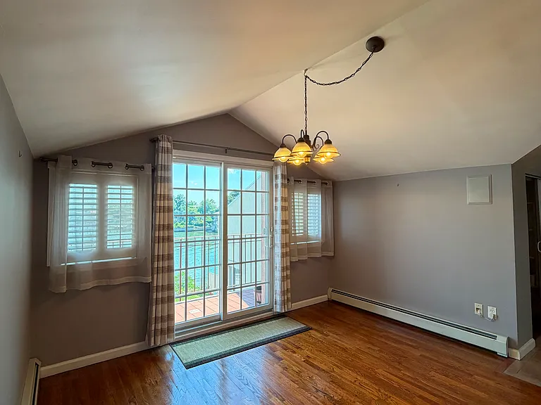 3318 Griswold Ave #3 — Photo 26