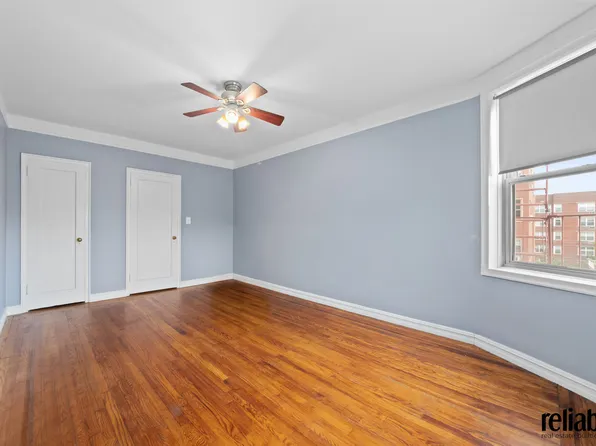 9437 Shore Road image 5 of 11