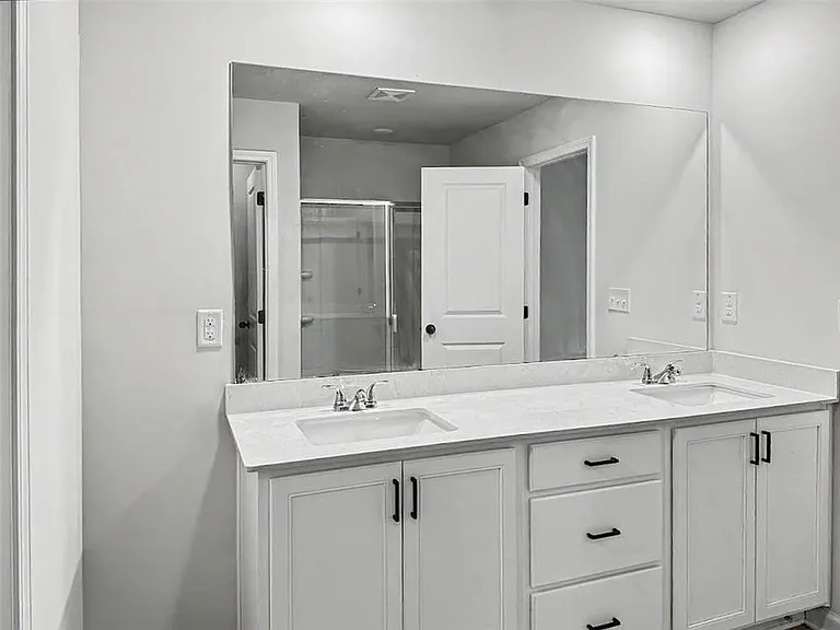 274 Fox Creek Dr — Photo 13