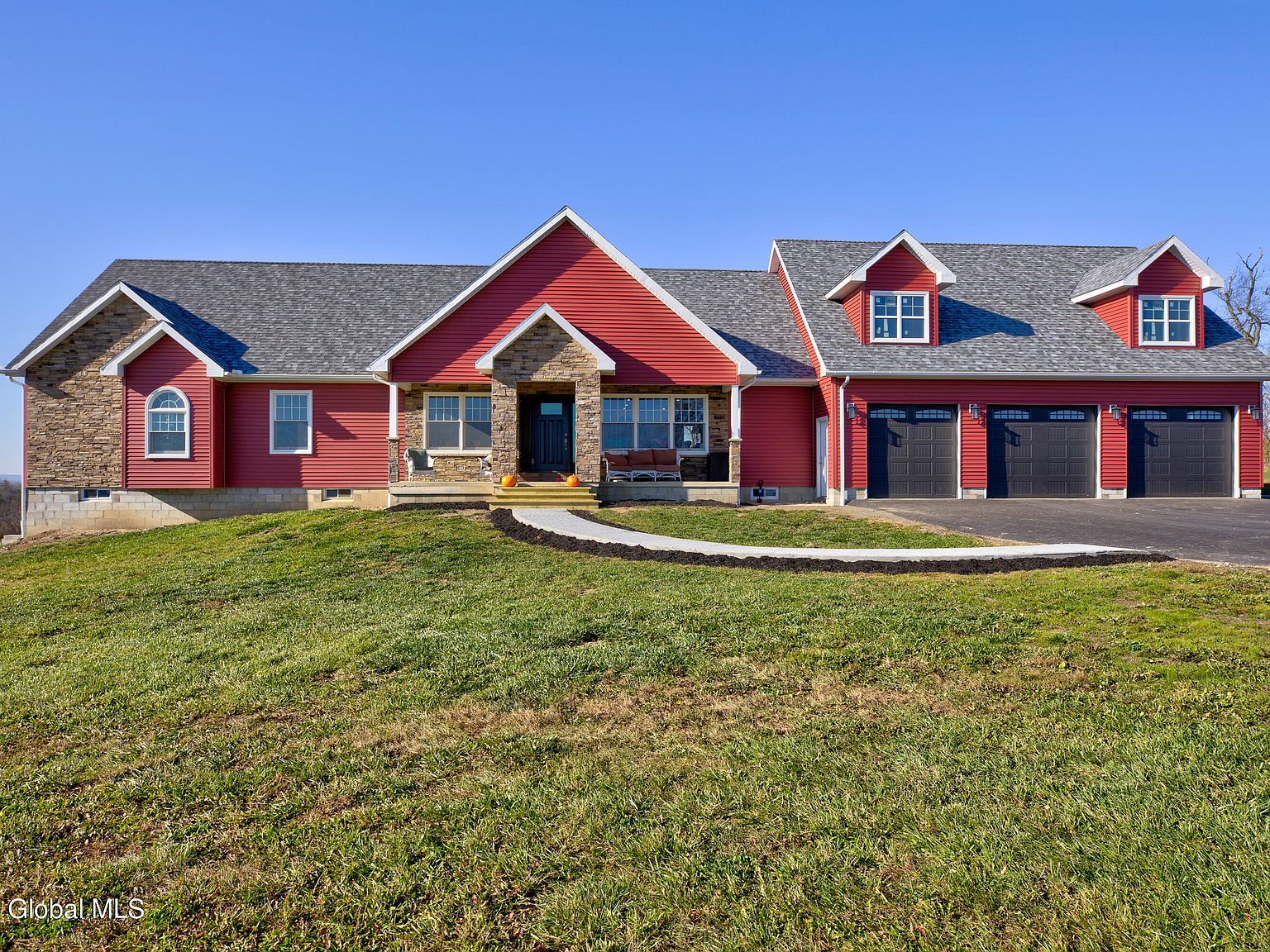 219 Caswell Road, Palatine Bridge, NY 13428 Zillow