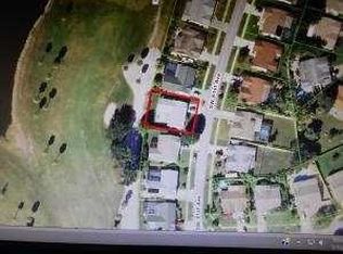 23167 SW 61st Ave, Boca Raton, FL 33428