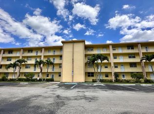 9949 Sandalfoot Blvd APT 524, Boca Raton, FL 33428