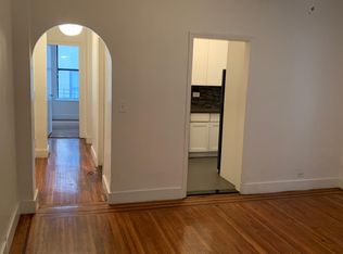 1749 Grand Concourse APT 2C, Bronx, NY 10453