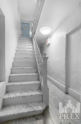 Rented by PREX Realty Corp | media 2