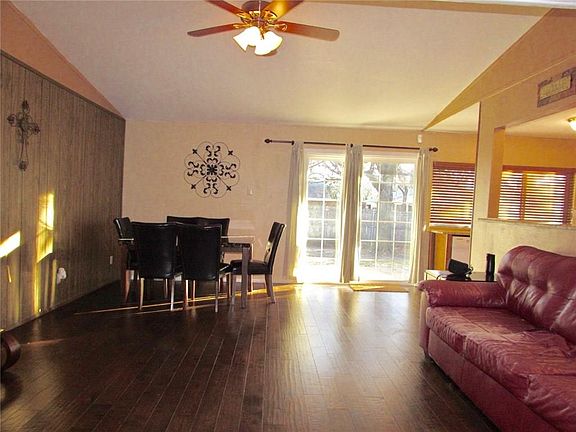 2nd image of 1226 Winterwood Dr