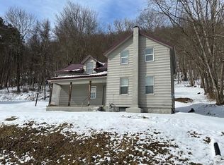 1028 Spring St #4, Warren, PA 16365